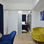 Queen Apartment, In The Heart Of Corfu Historical Old Town Center! Apartman Corfu (city)