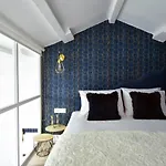 Queen Apartment, In The Heart Of Corfu Historical Old Town Center! Διαμέρισμα *