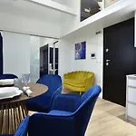 Queen Apartment, In The Heart Of Corfu Historical Old Town Center! Διαμέρισμα *