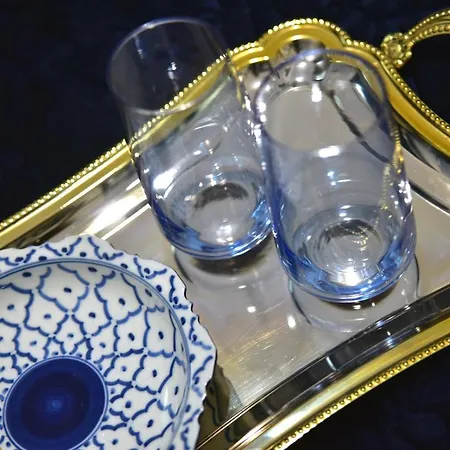 Queen Apartment, In The Heart Of Corfu Historical Old Town Center! شقة Corfu (city)