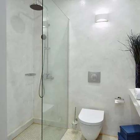 Queen Apartment, In The Heart Of Corfu Historical Old Town Center! Corfu (city)