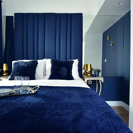 Queen Apartment, In The Heart Of Corfu Historical Old Town Center! شقة Corfu (city)