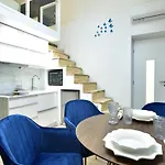 Appartement Queen Apartment, In The Heart Of Corfu Historical Old Town Center! Corfu (city)