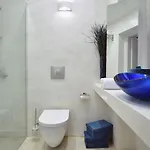Queen Apartment, In The Heart Of Corfu Historical Old Town Center! * Corfu (city)